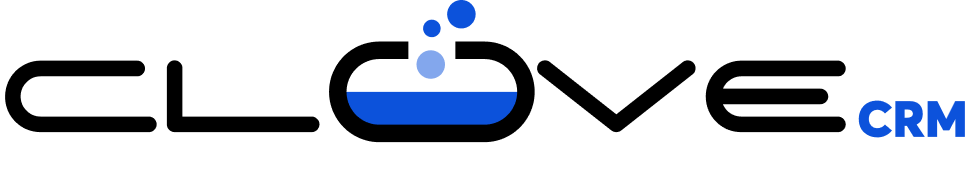 CloveCRM